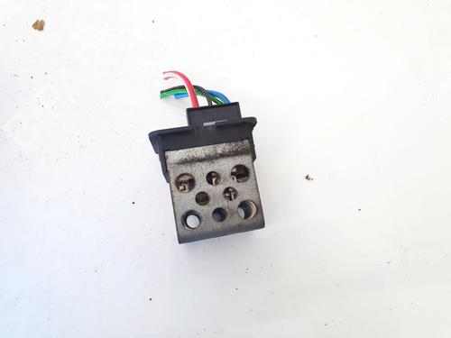 Used Electronic module Electronic module 35480708 35480708