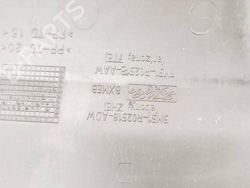 Andre FORD C-MAX (DM2) 1.8 TDCi | BP38581832O1 - Image 3