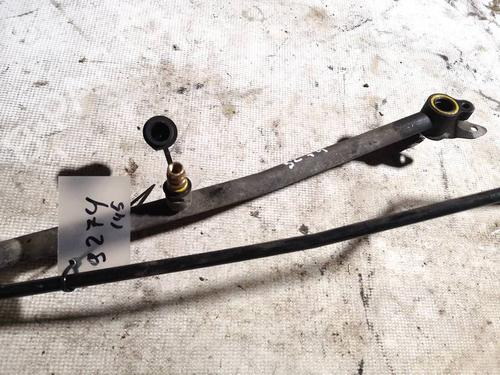 AC pipe VOLVO S60 I (384) D5 | BP32950588M126 - Image 3