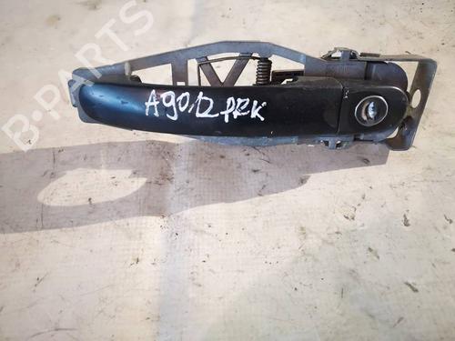 front-left-exterior-door-handle-vw-touran-1t3-2010-2011-2012-2013-2014-2015-2016-35285070 main image