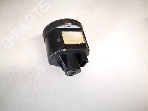Switch AUDI A8 D3 (4E2, 4E8) 4.2 quattro | BP35144410I30 - Image 2
