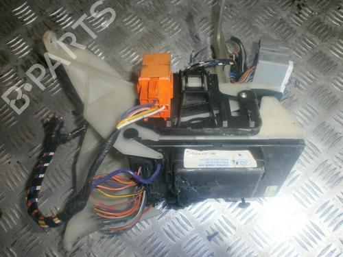 fuse-box-ford-mondeo-ii-bap-1996-1997-1998-1999-2000-33482552 main image