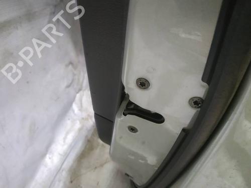 Used Front right lock Front right lock 35166429 35166429