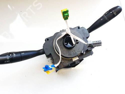 Used Warning switch Warning switch 36830305 36830305