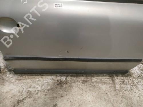 Dørliste VW PASSAT B5 Variant (3B5) 1.9 TDI | BP34765307C150 - Image 2