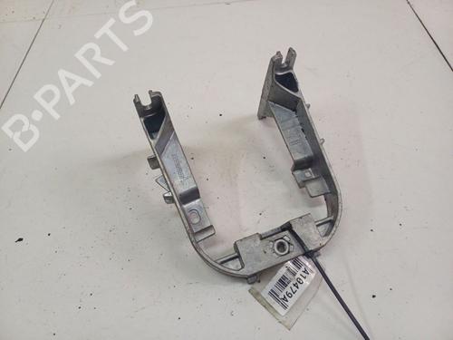 Support AUDI A6 C6 (4F2) 2.4 | BP32554155C155