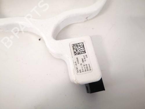 Electronic module MASH SCRAMBLER Scrambler 400 | BP34809291M83 - Image 2