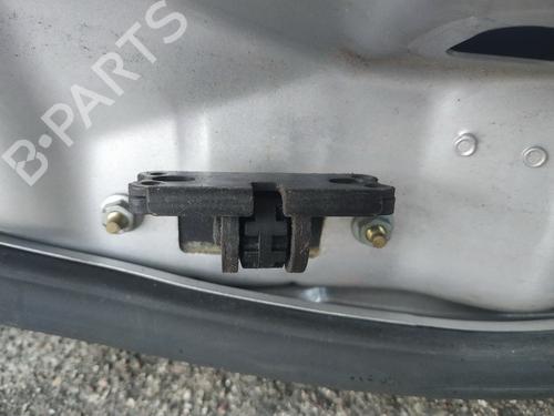 Dørhengsel/Dørstopper Dørhengsel/Dørstopper 35409925 35409925