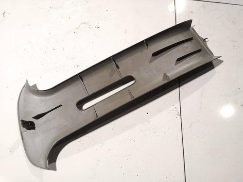 Other SUZUKI IGNIS II (MH) 1.3 (RM413) | BP34930207O1 - Image 2