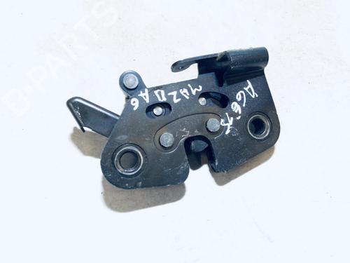 Used Electronic module Electronic module 35623102 35623102