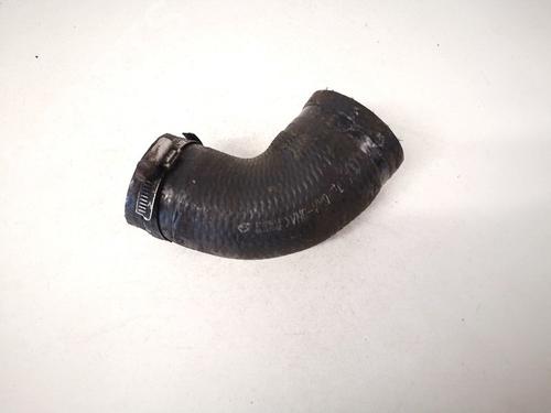 Used Pipe Pipe FIAT STILO (192_) 1.9 JTD (192_XE1A) (115 hp) 32900503 32900503