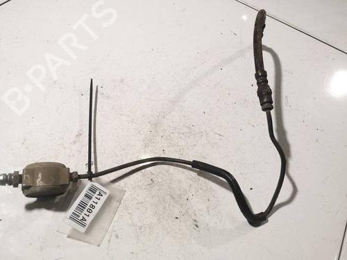 Used Pipe Pipe OPEL ASTRA H (A04) 1.9 CDTI (L48) (120 hp) 39967865 39967865