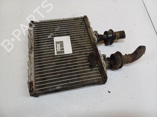 Heater matrix NISSAN PRIMERA Hatchback (P12) 2.2 Di | BP34887098M63 - Image 2