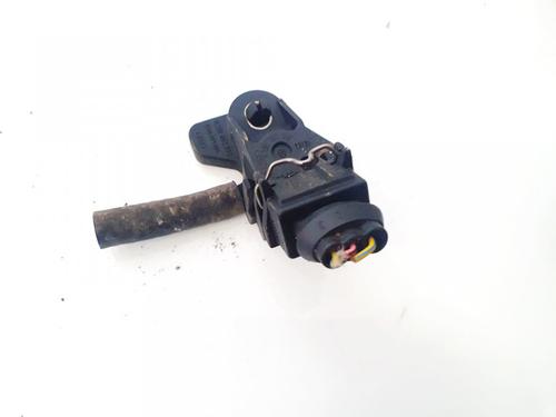 Used Electronic module Electronic module ROVER 25 I Hatchback (RF) 2.0 iDT (101 hp) 35407859 35407859