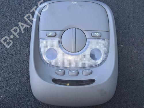 Used Interior roof light Interior roof light 35880075 35880075
