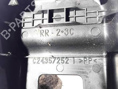 Other MAZDA 5 (CR) 2.0 CD (CR19) | BP35140719O1 - Image 3