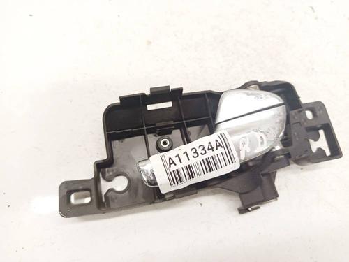 front-right-interior-door-handle-ford-s-max-wa6-2006-2007-2008-2009-2010-2011-2012-2013-2014-36546770 main image