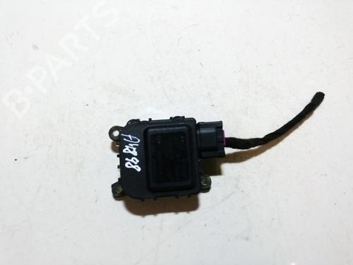 Used Electronic module Electronic module VW PASSAT B5.5 (3B3) 1.9 TDI (130 hp) 33514670 33514670