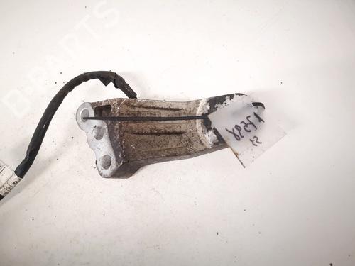 Støtte HYUNDAI i30 (FD) 1.6 CRDi | BP32897465C155 - Image 3