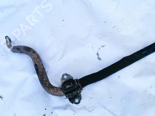 Anti roll bar VW PASSAT B5 Variant (3B5) 1.9 TDI Syncro/4motion | BP35550090M96 - Image 2