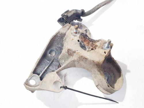 Støtte AUDI A4 B6 (8E2) 2.0 | BP39910003C155 - Image 2