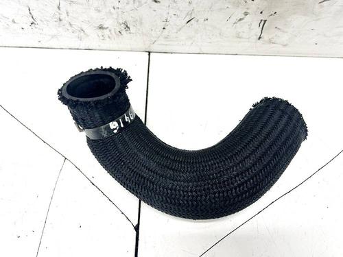 Used Pipe Pipe HYUNDAI SANTA FÉ II (CM) 2.2 CRDi GLS (150 hp) 35253261 35253261