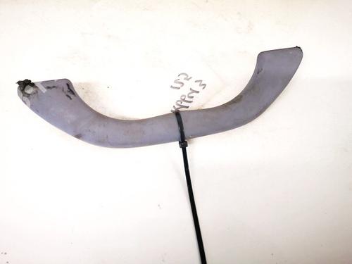 interior-roof-handle-audi-a4-b5-8d2-1994-1995-1996-1997-1998-1999-2000-2001-35584559 main image