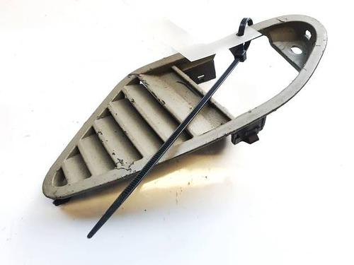 Used Air vent Air vent ALFA ROMEO 159 (939_) 2.4 JTDM (939AXD12, 939AXD1B) (200 hp) 32568908 32568908