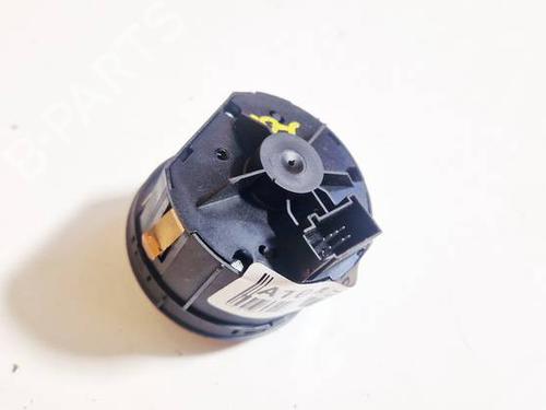 Switch AUDI A6 C6 (4F2) 2.4 | BP34990561I30 - Image 2