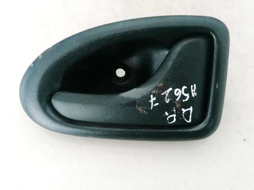 Used Front right interior door handle Front right interior door handle 35604022 35604022