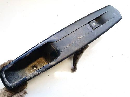 Used Switch Switch RENAULT MEGANE III Hatchback (BZ0/1_, B3_) 1.5 dCi (BZ09, BZ0D, BZ1W, BZ29, BZ14) (110 hp) 32951318 32951318