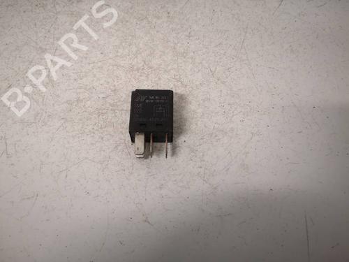 Used Electronic sensor Electronic sensor 39420692 39420692
