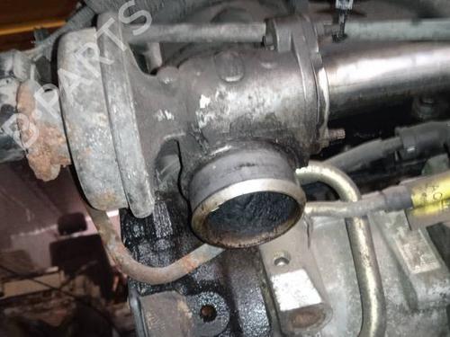Egr FORD MONDEO III (B5Y) 2.0 16V TDDi / TDCi | BP35201380M69 - Image 3