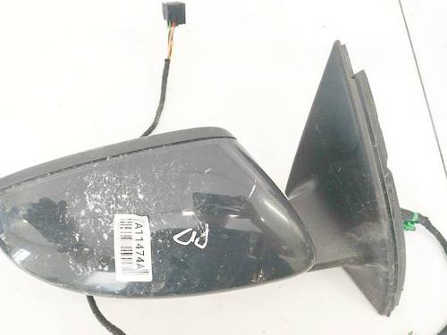 Used Right mirror Right mirror 37677328 37677328