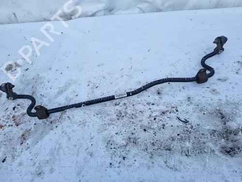 Used Anti roll bar Anti roll bar 34858722 34858722