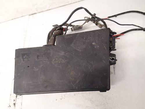 Used Fuse box VOLVO C30 (533) D3 (150 hp) 32921787