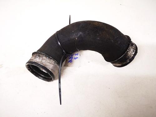 Used Pipe Pipe MERCEDES-BENZ C-CLASS (W203) C 220 CDI (203.006, 203.008) (143 hp) 33084531 33084531