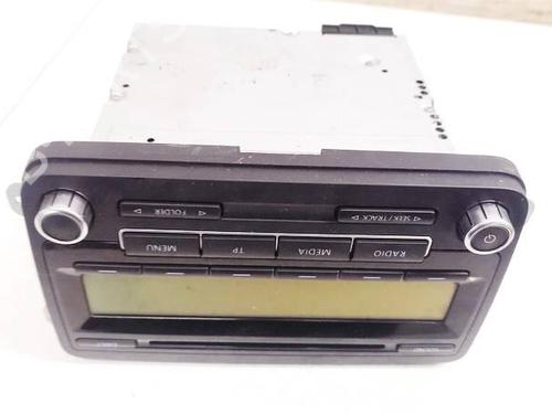 Bilradio Bilradio 39484254 39484254