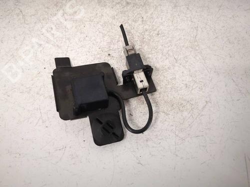 Used Electronic module Electronic module VOLVO S60 I (384) D5 (163 hp) 39968748 39968748