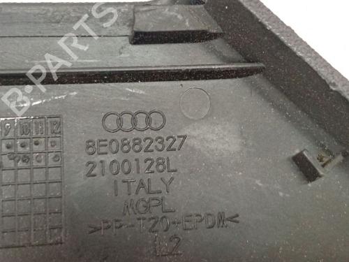 Other AUDI A6 C6 (4F2) 2.0 TDI | BP40519674O1 - Image 4