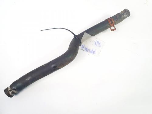 Used Pipe Pipe CHRYSLER PACIFICA 3.5 (253 hp) 32893105 32893105