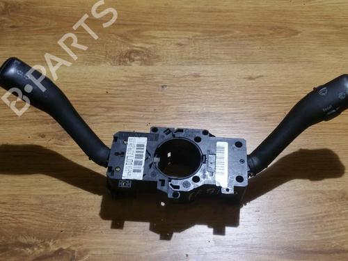 Used Warning switch Warning switch VW PASSAT B5 Variant (3B5) 1.6 (101 hp) 35651182 35651182