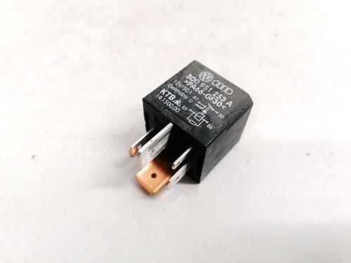 other-vw-touran-1t1-1t2-2003-2004-2005-2006-2007-2008-2009-2010-2011-33087384 main image
