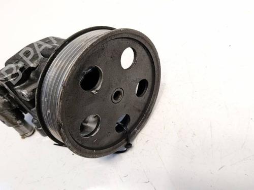 Steering pump AUDI A5 (8T3) 2.0 TFSI | BP34780788M99 - Image 2