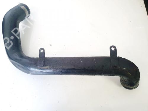 Used Pipe Pipe AUDI A6 C5 (4B2, 4B4) 2.5 TDI (180 hp) 32900383 32900383