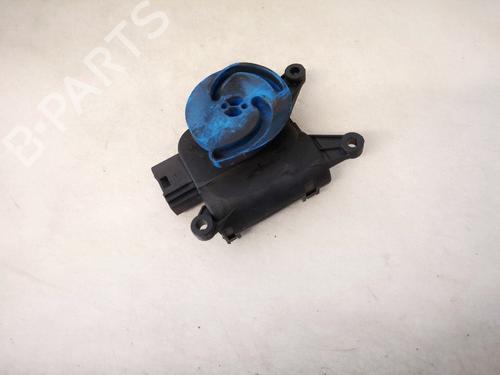 Electronic module AUDI A4 B6 (8E2) 1.9 TDI | BP32882373M83 - Image 3