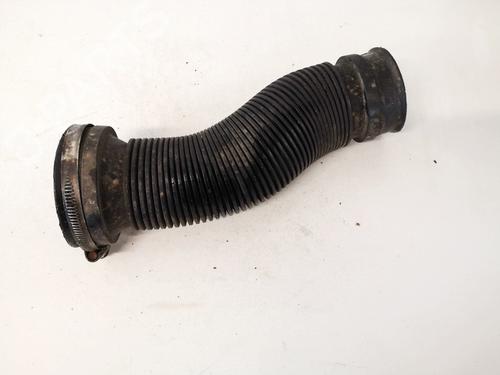 Used Pipe Pipe OPEL ASTRA H (A04) 1.7 CDTI (L48) (100 hp) 35416444 35416444