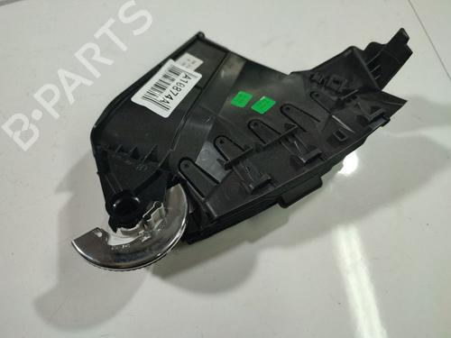 Used Air vent Air vent FORD FOCUS III 1.6 TDCi (115 hp) 32550109 32550109