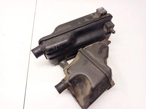 Used Air filter box Air filter box 34806232 34806232
