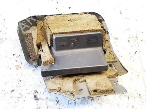 Glove box SAAB 9-3 (YS3D) 2.2 TiD | BP35362917C95 - Image 2